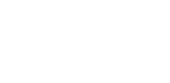 Samstag, 15. Februar 2025 ab 19:11 Uhr    “Große Prunksitzung” der KaGe Blau-Weiss Durlach in der Begegnungsstätte Grötzingen